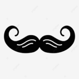 https://azalea-aesthetic.com/wp-content/uploads/2023/06/moustache-1-160x160.png