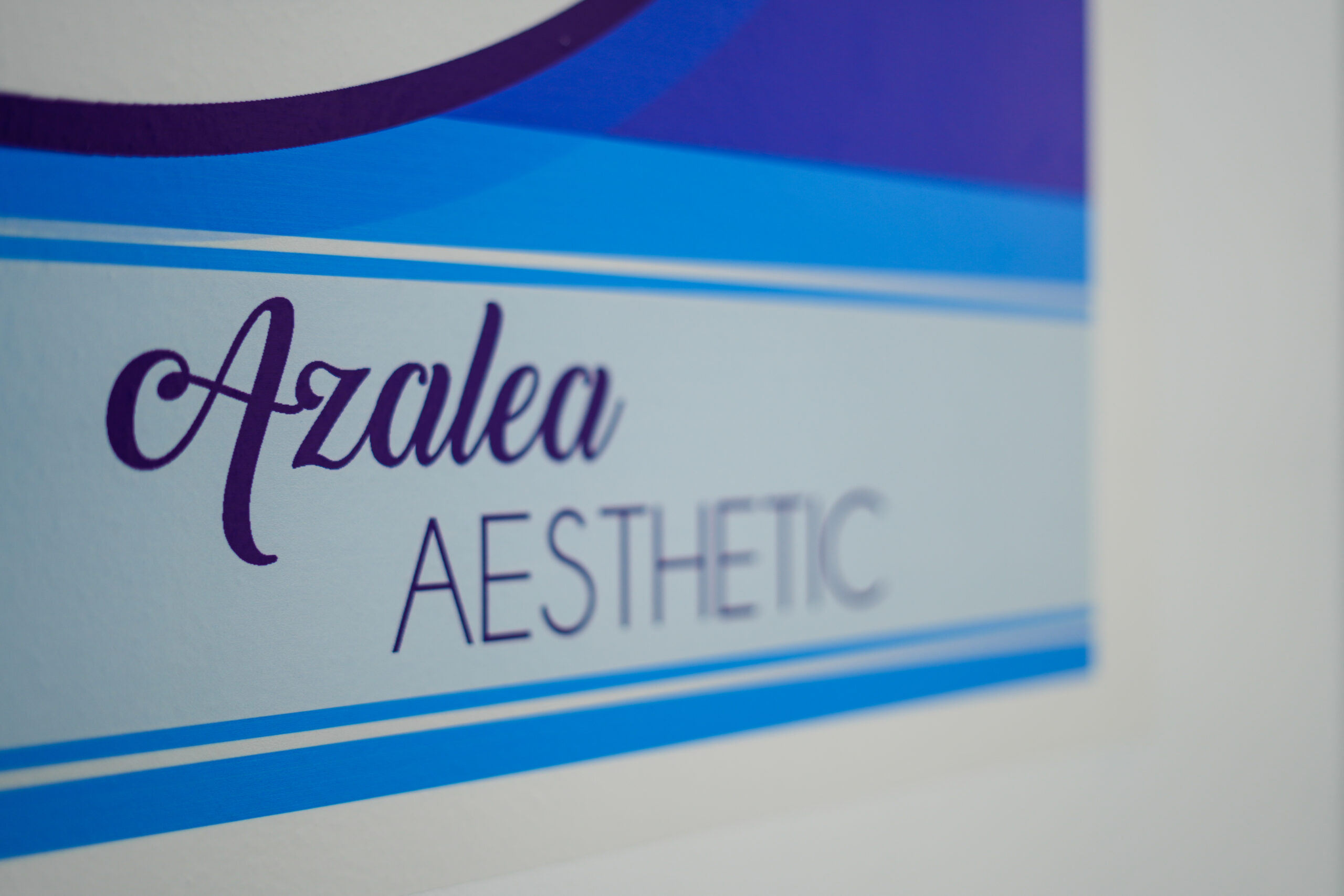 https://azalea-aesthetic.com/wp-content/uploads/2023/11/DSC08981-1-scaled.jpg