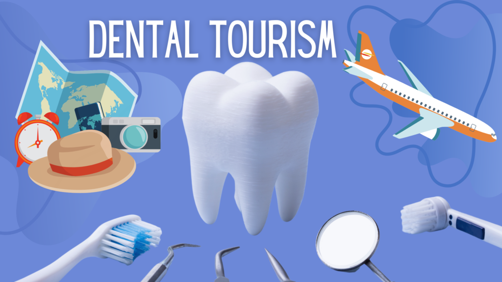 https://azalea-aesthetic.com/wp-content/uploads/2024/07/dental-tourism-1024x576-1.png