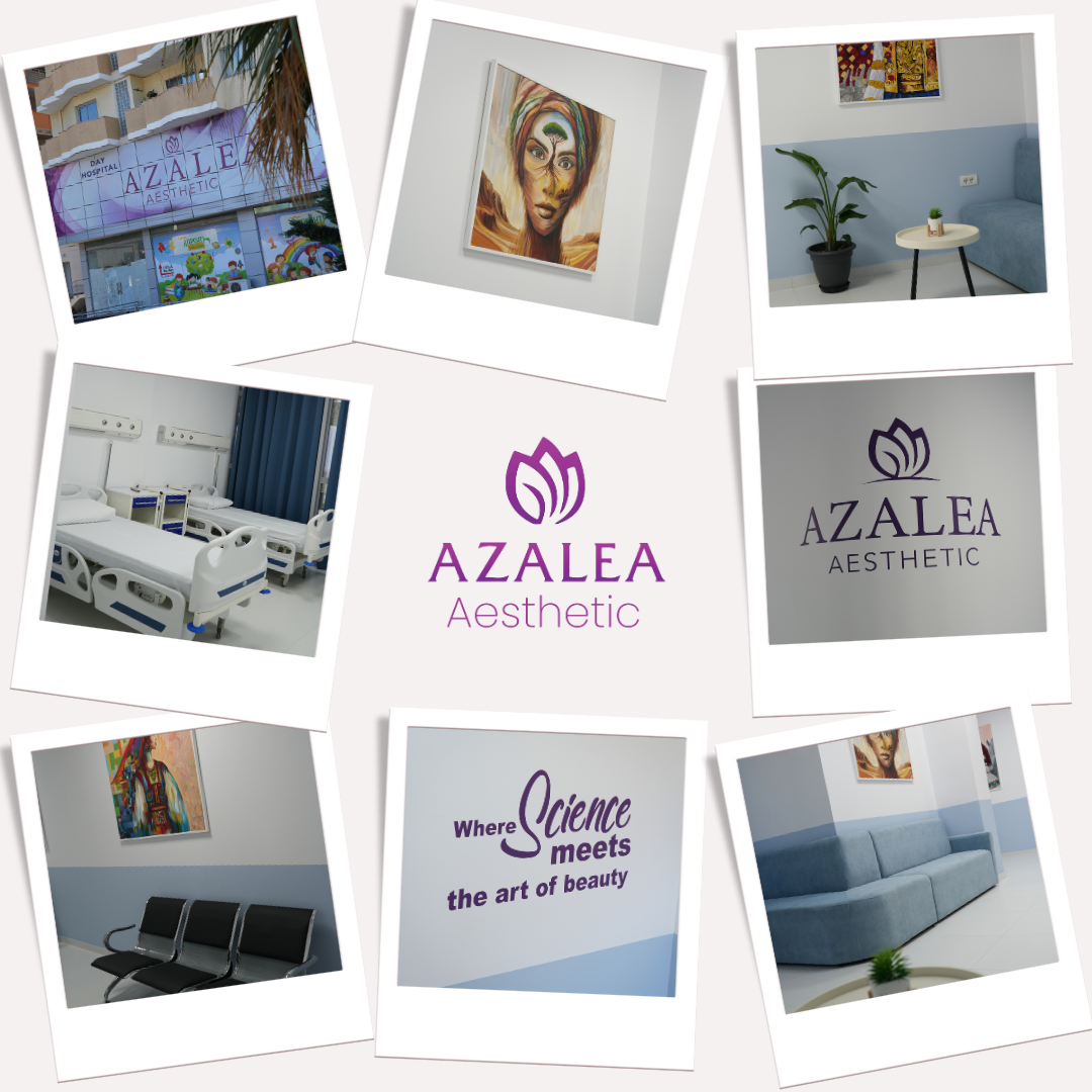 https://azalea-aesthetic.com/wp-content/uploads/2025/09/azaaa.png